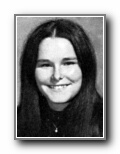 Kristy Bradbury: class of 1974, Norte Del Rio High School, Sacramento, CA.